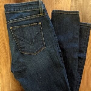 Hudson Jeans